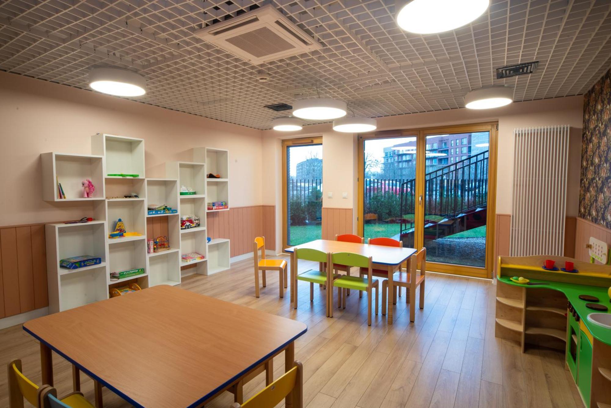 Maya's Flats & 15 - Nadmotlawie Gdansk